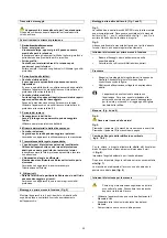 Preview for 30 page of Gude 6500 PRO Translation Of Original Operating Instructions