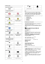 Preview for 32 page of Gude 6500 PRO Translation Of Original Operating Instructions