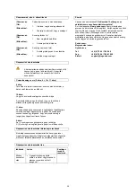 Preview for 35 page of Gude 6500 PRO Translation Of Original Operating Instructions