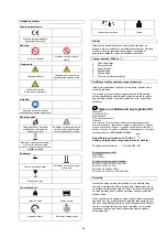 Preview for 44 page of Gude 6500 PRO Translation Of Original Operating Instructions