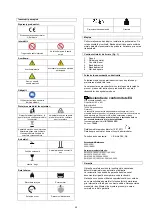 Preview for 48 page of Gude 6500 PRO Translation Of Original Operating Instructions