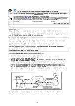 Предварительный просмотр 23 страницы Gude 71 TLG. Translation Of The Original Instructions