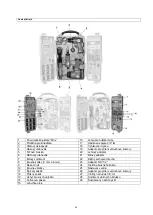 Предварительный просмотр 24 страницы Gude 71 TLG. Translation Of The Original Instructions