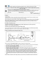 Предварительный просмотр 30 страницы Gude 71 TLG. Translation Of The Original Instructions