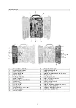 Предварительный просмотр 31 страницы Gude 71 TLG. Translation Of The Original Instructions