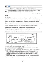 Предварительный просмотр 37 страницы Gude 71 TLG. Translation Of The Original Instructions