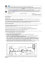 Предварительный просмотр 51 страницы Gude 71 TLG. Translation Of The Original Instructions