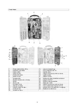 Предварительный просмотр 52 страницы Gude 71 TLG. Translation Of The Original Instructions