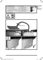 Preview for 11 page of Gude 75205 Translation Of The Original Instructions