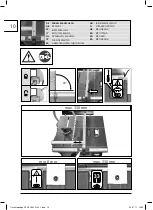 Preview for 16 page of Gude 75205 Translation Of The Original Instructions