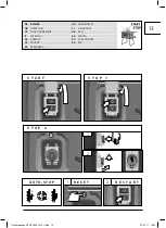 Preview for 19 page of Gude 75205 Translation Of The Original Instructions