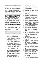 Preview for 11 page of Gude 75772 Translation Of Original Operating Instructions