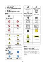 Preview for 12 page of Gude 75772 Translation Of Original Operating Instructions