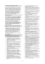 Preview for 16 page of Gude 75772 Translation Of Original Operating Instructions