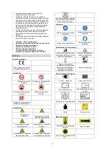 Preview for 17 page of Gude 75772 Translation Of Original Operating Instructions