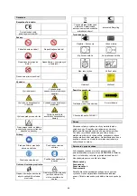 Preview for 28 page of Gude 75772 Translation Of Original Operating Instructions