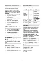 Preview for 30 page of Gude 75772 Translation Of Original Operating Instructions