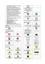 Preview for 33 page of Gude 75772 Translation Of Original Operating Instructions