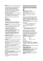 Preview for 45 page of Gude 75772 Translation Of Original Operating Instructions