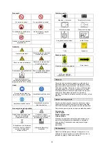 Preview for 50 page of Gude 75772 Translation Of Original Operating Instructions