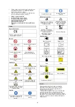 Preview for 55 page of Gude 75772 Translation Of Original Operating Instructions