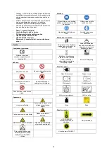 Preview for 60 page of Gude 75772 Translation Of Original Operating Instructions