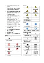 Preview for 66 page of Gude 75772 Translation Of Original Operating Instructions