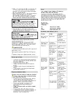 Предварительный просмотр 23 страницы Gude 85032 Original Operating Instructions