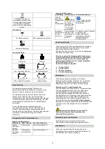 Предварительный просмотр 10 страницы Gude 85054 Translation Of The Original Instructions