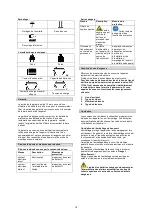 Предварительный просмотр 18 страницы Gude 85054 Translation Of The Original Instructions