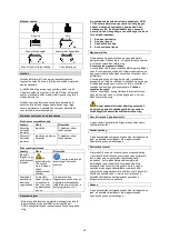 Предварительный просмотр 38 страницы Gude 85054 Translation Of The Original Instructions