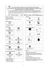 Preview for 11 page of Gude 85106 Translation Of The Original Manual