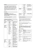 Предварительный просмотр 55 страницы Gude 85109 Translation Of Original Operating Instructions