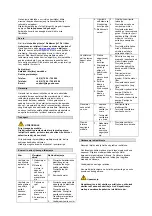 Предварительный просмотр 66 страницы Gude 85109 Translation Of Original Operating Instructions