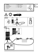 Preview for 13 page of Gude 85128 Translation Of The Original Instructions