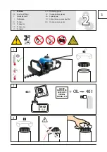 Preview for 7 page of Gude 93997 Translation Of The Original Instructions