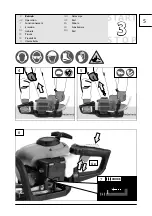 Предварительный просмотр 9 страницы Gude 93998 Translation Of The Original Instructions