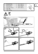 Предварительный просмотр 15 страницы Gude 93998 Translation Of The Original Instructions