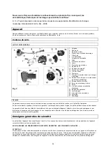 Предварительный просмотр 24 страницы Gude 94032 Translation Of Original Operating Instructions