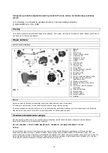 Предварительный просмотр 36 страницы Gude 94032 Translation Of Original Operating Instructions