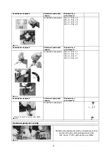 Предварительный просмотр 44 страницы Gude 94032 Translation Of Original Operating Instructions