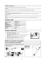 Предварительный просмотр 51 страницы Gude 94032 Translation Of Original Operating Instructions