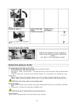 Предварительный просмотр 55 страницы Gude 94032 Translation Of Original Operating Instructions