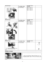 Предварительный просмотр 66 страницы Gude 94032 Translation Of Original Operating Instructions