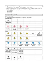 Предварительный просмотр 71 страницы Gude 94032 Translation Of Original Operating Instructions