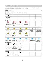 Предварительный просмотр 83 страницы Gude 94032 Translation Of Original Operating Instructions