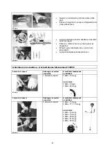 Предварительный просмотр 88 страницы Gude 94032 Translation Of Original Operating Instructions