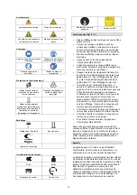 Предварительный просмотр 15 страницы Gude 94118 Translation Of The Original Instructions