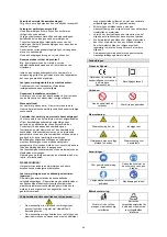 Предварительный просмотр 24 страницы Gude 94118 Translation Of The Original Instructions