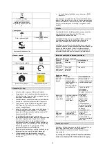 Предварительный просмотр 39 страницы Gude 94118 Translation Of The Original Instructions